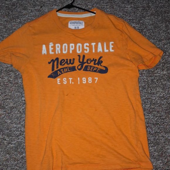 Only wore a few times, practically brand new! - Picture 3 of 4